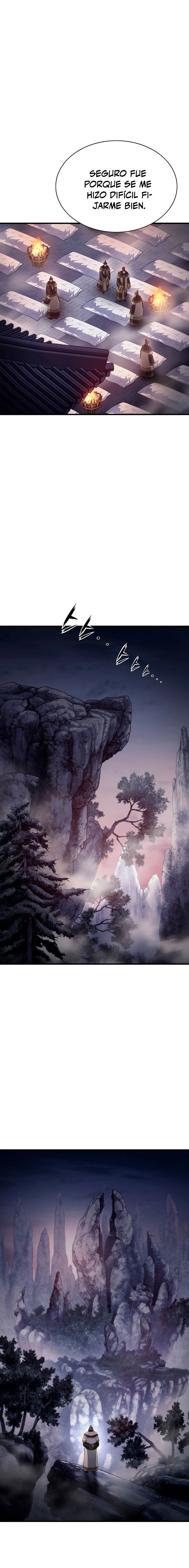 La Estrella de un Gobernante Supremo > Capitulo 61 > Page 211